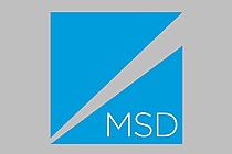 MSD Capital