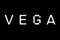 Vega Protocol
