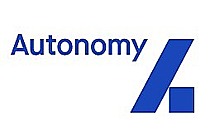Autonomy Capital