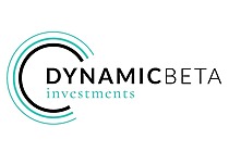 Dynamic Beta Investments