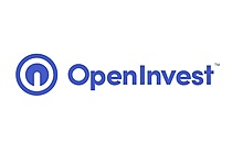 OpenInvest