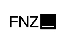FNZ