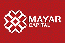 Mayar Capital®