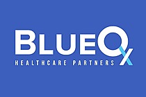 Blue Ox Healthcare Partners