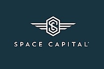 Space Capital