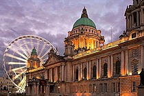 Belfast
