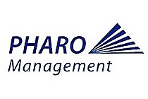 Pharo Management