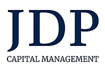 JDP Capital Management