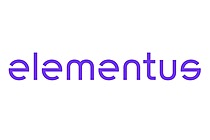 Elementus