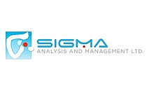 Sigma Analysis & Management