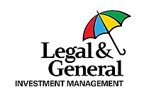Legal & General Investment Management