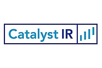 Catalyst IR