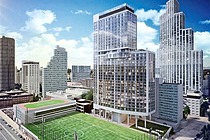 Long Island University