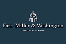 Farr, Miller & Washington