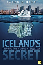 Iceland's Secret