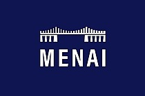 Menai Financial Group