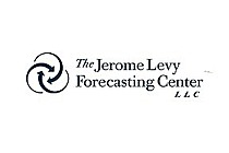 Jerome Levy Forecasting Center