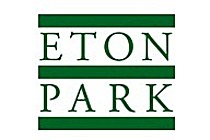 Eton Park Capital Management