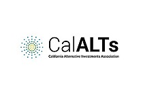 California Alternative Investments Association