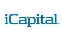iCapital