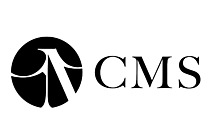 CMS Holdings