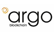 Argo Blockchain