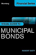 Bloomberg Visual Guide to Municipal Bonds