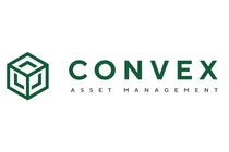 Convex Asset Management