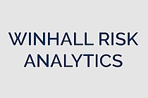 Winhall Risk Analytics