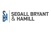 Segall Bryant & Hamill