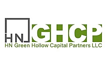 HN Green Hollow Capital Partners