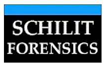 Schilit Forensics