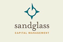 Sandglass Capital Management