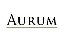Aurum