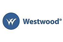 Westwood Holdings Group