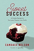 Sweet Success
