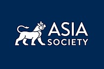 Asia Society