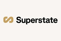 Superstate