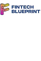 Fintech Blueprint