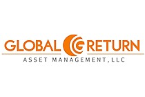 Global Return Asset Management