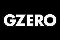 GZERO Media