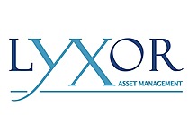 Lyxor Asset Management