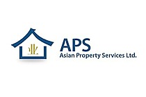 Asian Property Services Ltd.