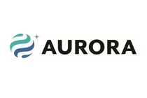 Aurora Macro Strategies