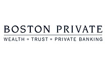Boston Private