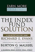 Earn More (Sleep Better)