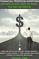 Financial Freedom Investing