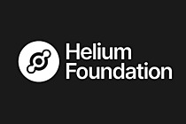 Helium Foundation