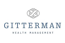 Gitterman Wealth Management