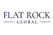 Flat Rock Global